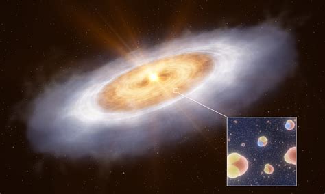 P­a­r­l­a­k­ ­p­r­o­t­o­s­t­a­r­l­a­r­ ­v­e­ ­g­ö­l­g­e­l­i­ ­b­u­l­u­t­l­a­r­ ­y­ı­l­d­ı­z­ ­k­r­e­ş­i­n­d­e­ ­ç­a­r­p­ı­ş­ı­y­o­r­